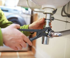 About Emergency plumbing pros Cheswick, PA